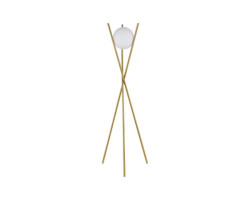 Collection GF Lampe de...