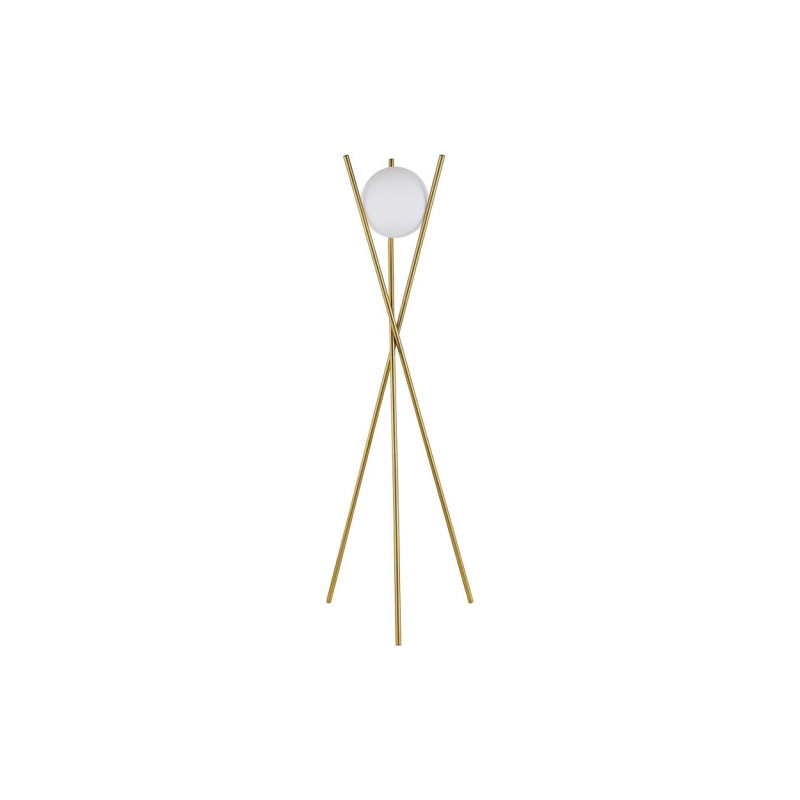 Collection GF Lampe de plancher