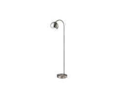 Collection GF Lampe de...