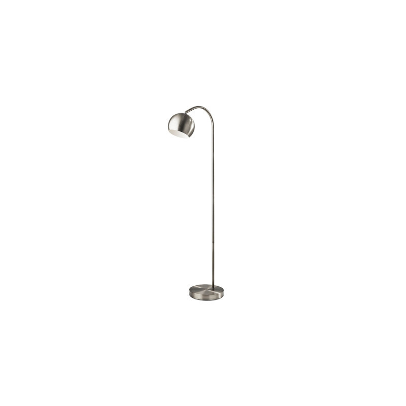 Collection GF Lampe de plancher