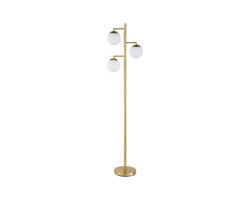 Collection GF Lampe de...