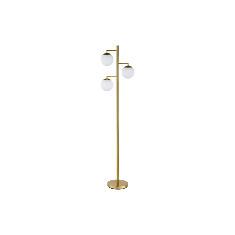 Collection GF Lampe de plancher