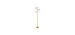 Collection GF Lampe de plancher