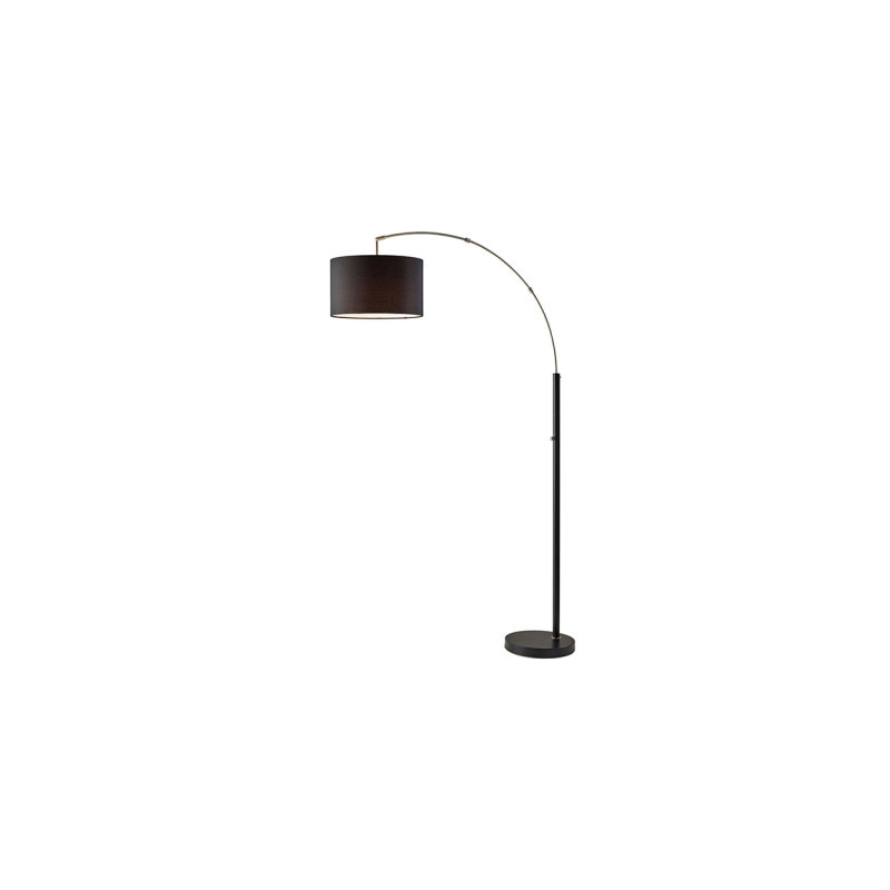 Collection GF Lampe arc