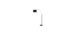 Collection GF Lampe arc