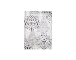 Kalora Carpette 5 pi 3 po x 7 pi 7 po