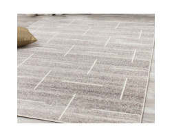 Kalora Carpette 5 pi 3 po x 7 pi 7 po
