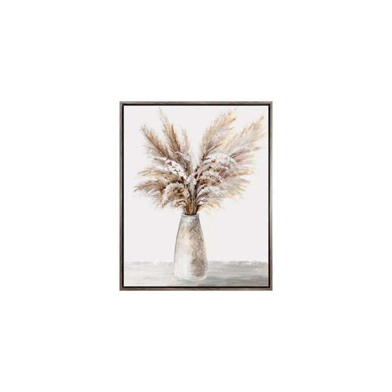 Streamline Encadrement 30 po x 24 po