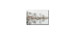 Streamline Toile 30 po x 45 po