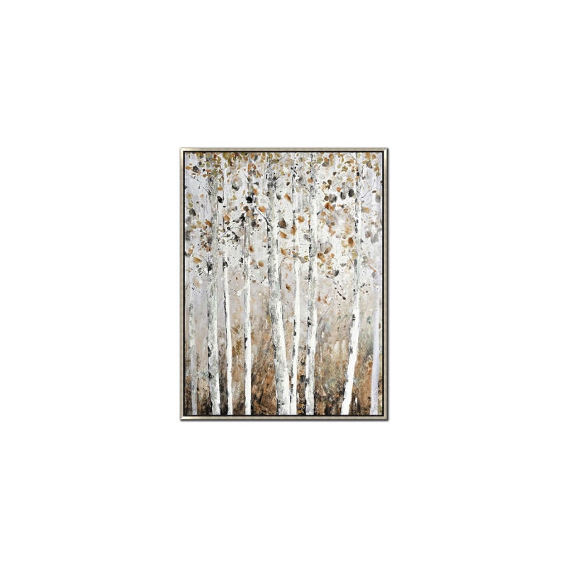 Streamline Encadrement 48 po x 36 po