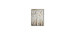 Streamline Encadrement 48 po x 36 po