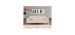 Ashley Combo déco 2 sofa condo 6 mcx