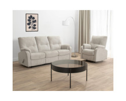 Relaxon Fauteuil et sofa...