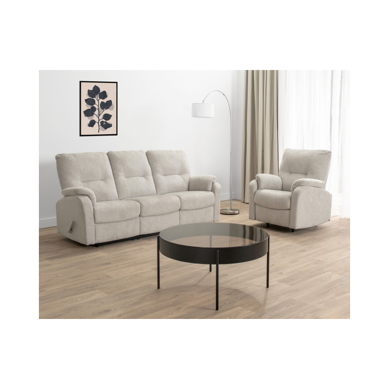 Relaxon Fauteuil et sofa inclinable