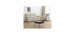 Relaxon Fauteuil et sofa inclinable