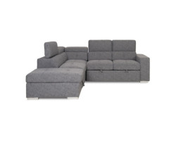 Collection GF Sectionnel lit 3mcx
