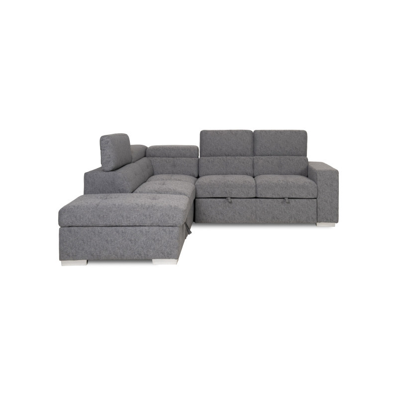 Collection GF Sectionnel lit 3mcx