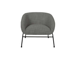 Kuka Fauteuil