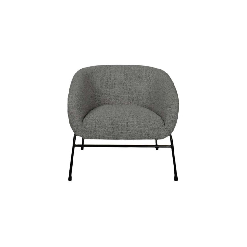 Kuka Fauteuil