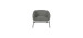 Kuka Fauteuil
