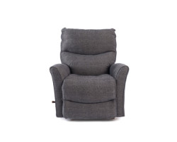 La-z-boy Fauteuil...
