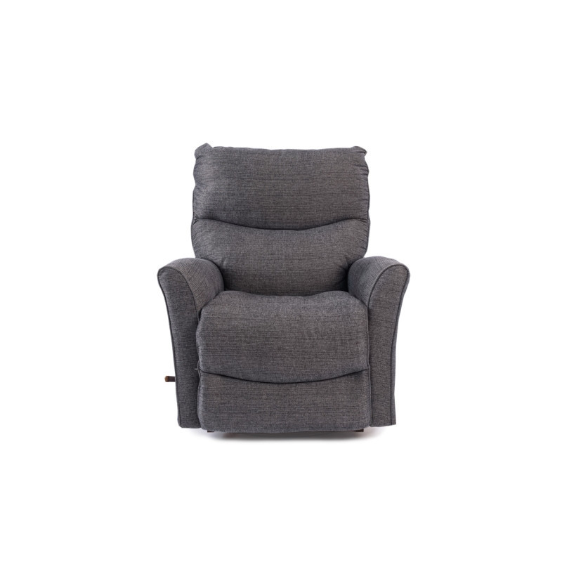 La-z-boy Fauteuil inclinable Berçant pivotant