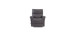 La-z-boy Fauteuil inclinable Berçant pivotant