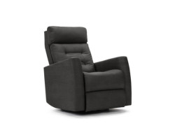 Monarch Fauteuil inclinable...