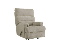 Ashley Fauteuil inclinable...