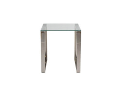 Collection GF Table de bout