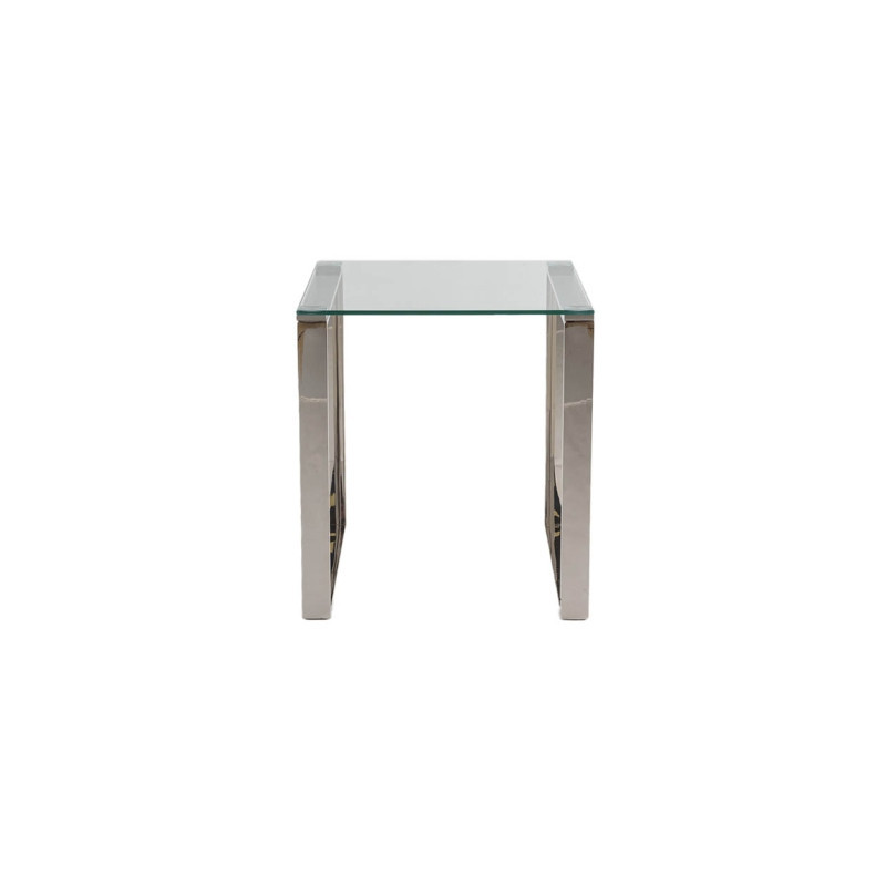 Collection GF Table de bout