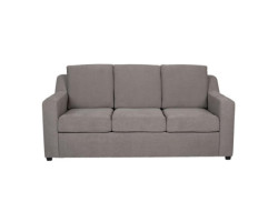 Dormatex Sofa-lit double...