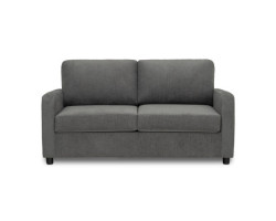 Libra Sofa-lit double...