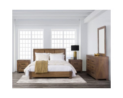 Jlm Mobilier de chambre en...