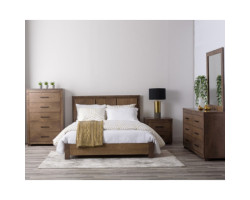 Jlm Mobilier de chambre en...