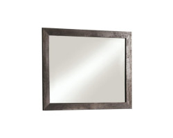 Ashley Miroir laminé