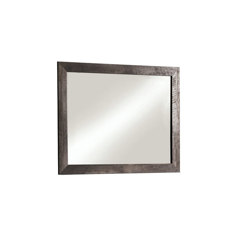Ashley Miroir laminé