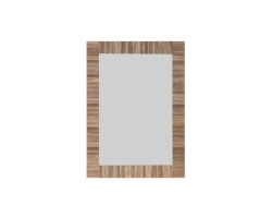Ek Design Miroir stratifié