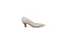 Clarks kepley sky