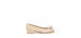 Scarlet tulin ballerina