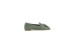 Scarlet thalia loafer