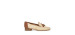 Brunate 37555