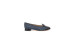 Brunate 11714