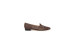 Brunate 19511