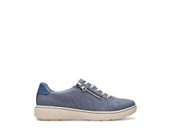 Clarks caroline echo