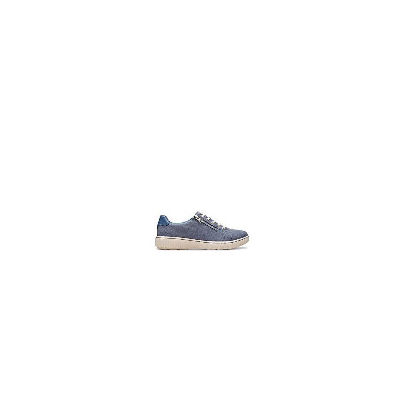 Clarks caroline echo