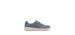 Clarks caroline echo