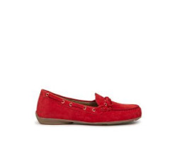 Gabor 64203