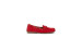 Gabor 64203