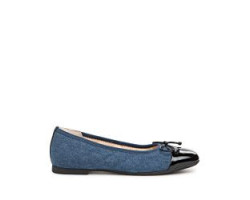 Gabor 62612